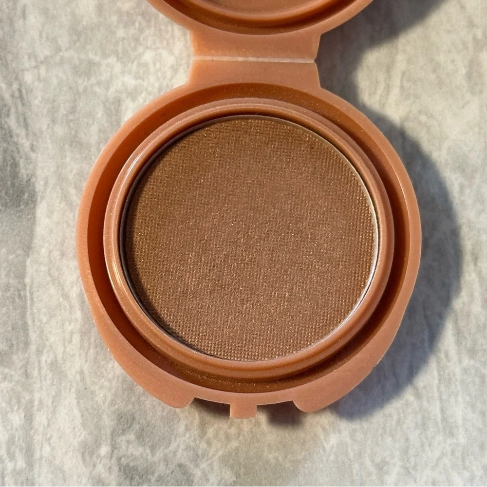New Tarte Park‎ Ave Princess Pressed Powder Bronzer